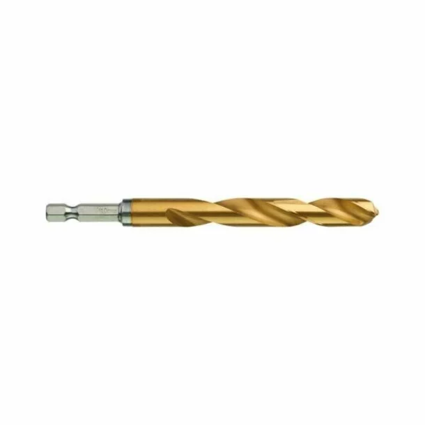 48894725 Burghiu  11mm 1BUC