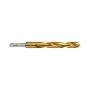 48894725 Burghiu  11mm 1BUC