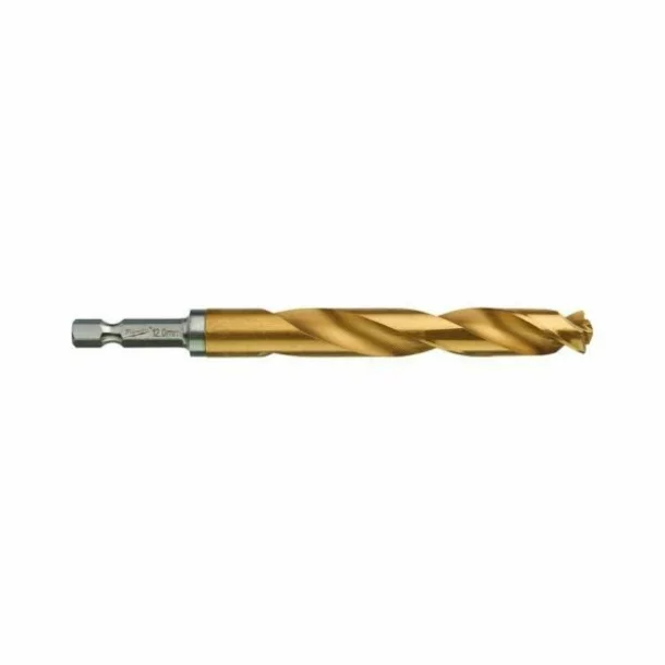 48894727   Burghiu 12mm 1BUC