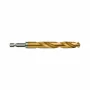 48894727   Burghiu 12mm 1BUC