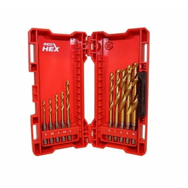 48894759  Burghiu SET