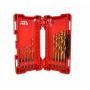 48894759  Burghiu SET