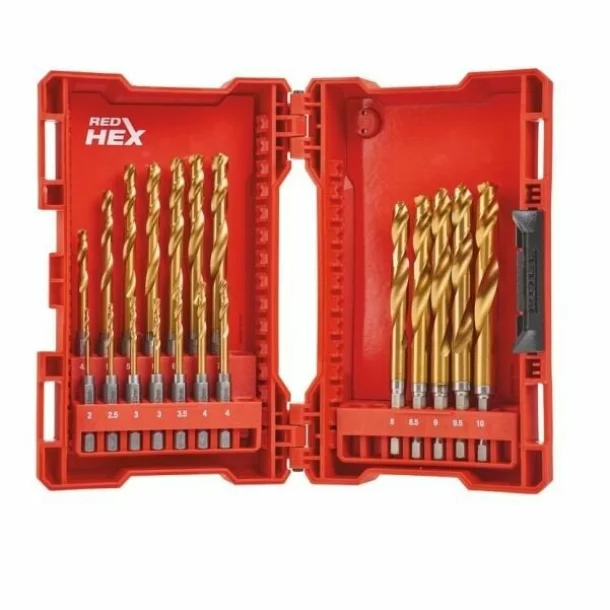 48894760   Burghiu SET