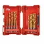 48894760   Burghiu SET