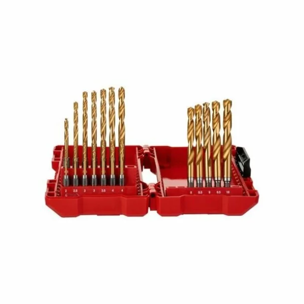48894760   Burghiu SET
