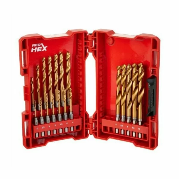 48894760   Burghiu SET