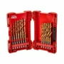 48894760   Burghiu SET