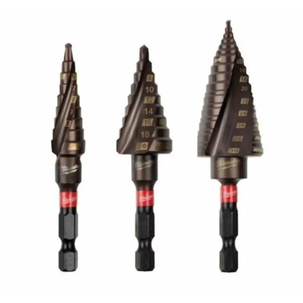 48899266  Burghiu SET SPECIAL