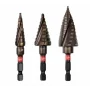 48899266  Burghiu SET SPECIAL