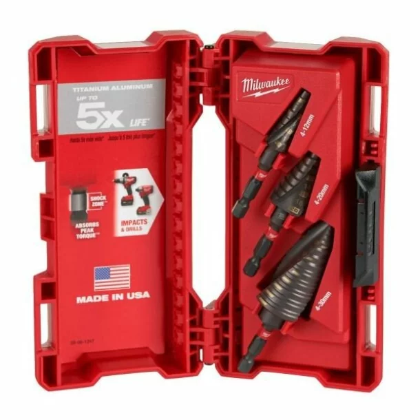 48899266  Burghiu SET SPECIAL