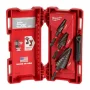 48899266  Burghiu SET SPECIAL