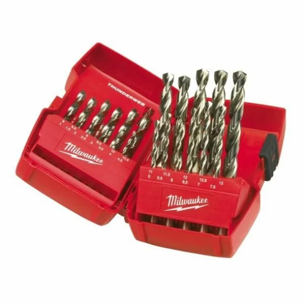 4932352376   Burghiu SET