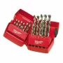 4932352376   Burghiu SET