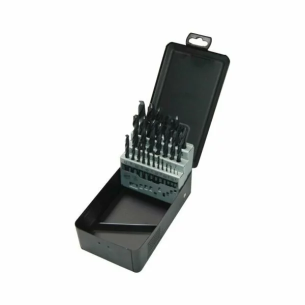 4932352469   Burghiu SET