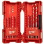 4932471192  Burghiu SET