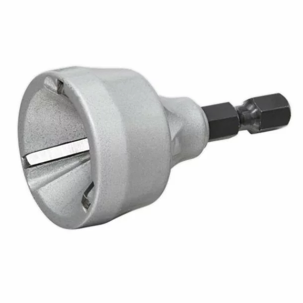 SEA DB04   Burghiu TAIETOR