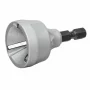 SEA DB04   Burghiu TAIETOR