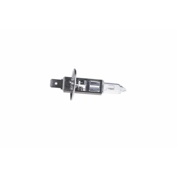 1 987 302 801  Bec, far faza lunga BOSCH H1