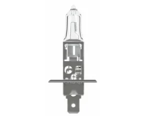 NLX448-01B   Bec, far faza lunga H1