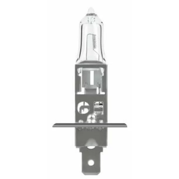 NLX448-01B   Bec, far faza lunga H1