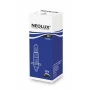 NLX448  Bec, far faza lunga H1