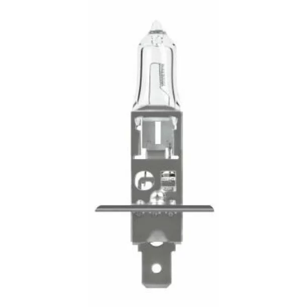 NLX448  Bec, far faza lunga H1