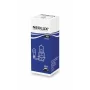 NLX453   Bec, far faza lunga H3