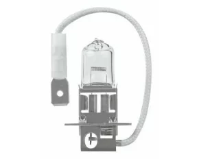 NLX453   Bec, far faza lunga H3