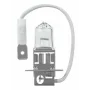 NLX453   Bec, far faza lunga H3