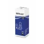 NLX460   Bec, far faza lunga H3 24V