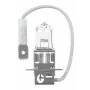 NLX460   Bec, far faza lunga H3 24V