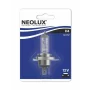 NLX472-01B   Bec, far faza lunga H4
