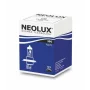 NLX472   Bec, far principal H4