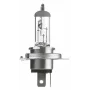 NLX472   Bec, far principal H4