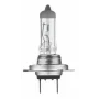 NLX499   Bec, far principal H7