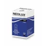 NLX499   Bec, far principal H7