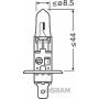 OSR64150-   Bec, far faza lunga H1