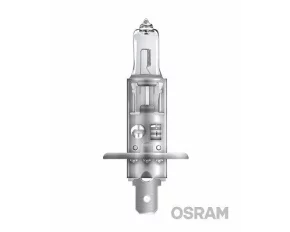 OSR64150-   Bec, far faza lunga H1