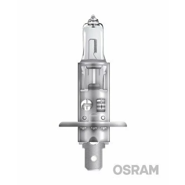 OSR64150-   Bec, far faza lunga H1