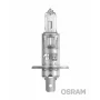 OSR64150-   Bec, far faza lunga H1