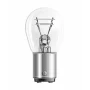 OSR7225-02B  Bec STANDARD, lampa frana / lampa spate P21/4W