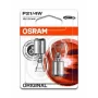 OSR7225-02B  Bec STANDARD, lampa frana / lampa spate P21/4W