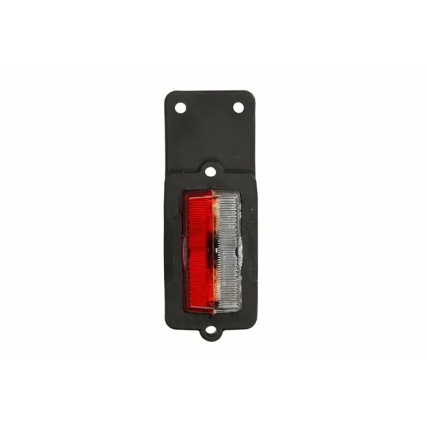 09 PO-2  Lumina de clarificare