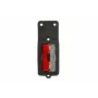09 PO-2  Lumina de clarificare