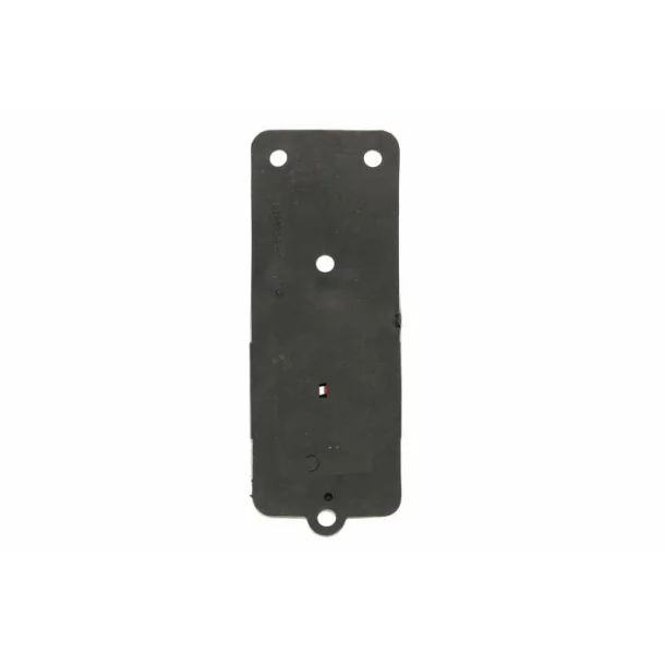 09 PO-2  Lumina de clarificare