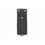09 PO-2  Lumina de clarificare