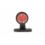 261 W21.1   Lumina de clarificar