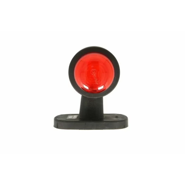 261 W21.1   Lumina de clarificar