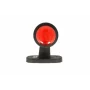261 W21.1   Lumina de clarificar