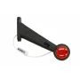 263 W21.3   Lumina de clarificare WAS